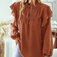 4ec213fa-38b8-4b42-9bb1-96807067ea5e-Max