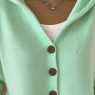 4ec9645c-a062-4539-b592-bd21b25586cf-Max-Origin