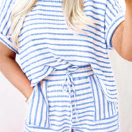 4ecad0bd-da99-43f3-b85f-a51c946c5700-Max-Origin