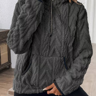 4ecfcb77139a4050906e0e52b2224310-Max-Origin