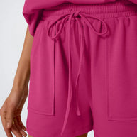 4ed8ad6f-12f9-4485-bc01-62cfa00a5ff1-Max-Origin