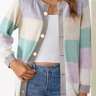 4ee3812648e642f4a6d763ff97cfc83b-Max-Origin