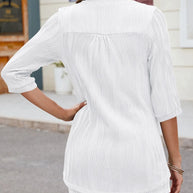 4ee8ae24-620b-46b2-a1b9-7d7165b0a3e7-Max-Origin