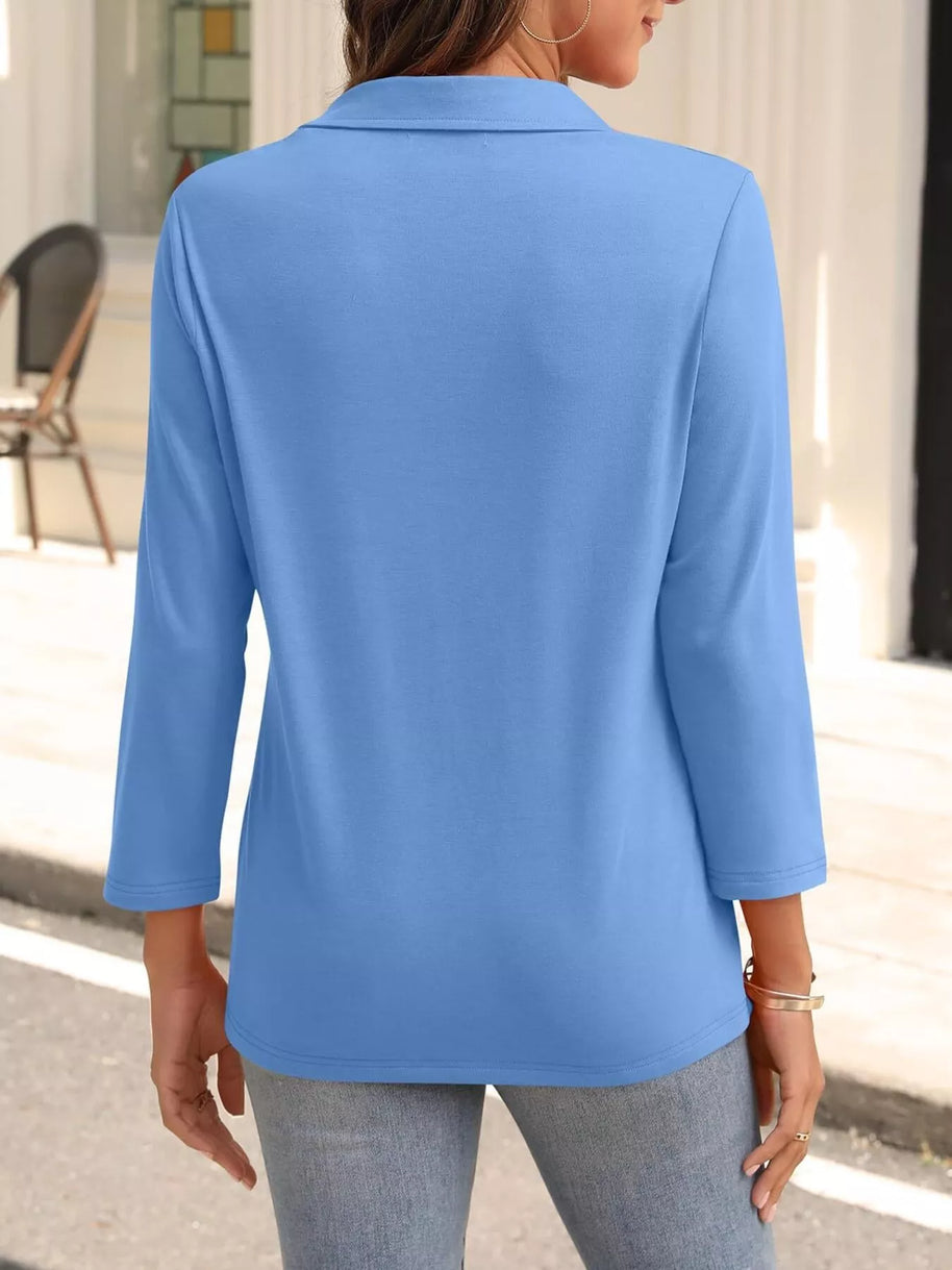 4ee9b14b8e7b478abbfad96a04f1a1af-Max-Origin