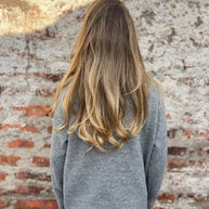 4efa5b1d8c0a4a2ca9090a2e7c9ef2ba-Max-Origin