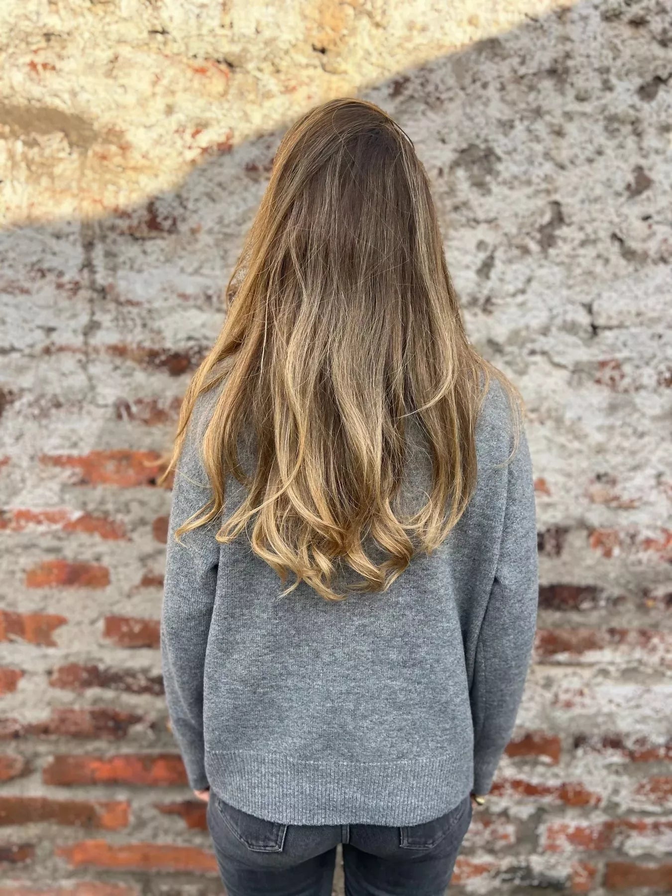 4efa5b1d8c0a4a2ca9090a2e7c9ef2ba-Max-Origin