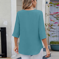 4f16676cf7cd45cfb0a3d98d38b577da-Max-Origin