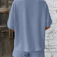 4f224a5a-c5e3-4d13-9bbf-abb6040fed92-Max-Origin