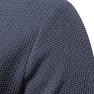 4f2777237e5c4b4b86fc749bba63e19c-Max-Origin