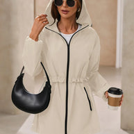 4f2df878-885c-4437-b1cc-41cc3cf37c11-Max