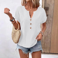 4f38f65f-d709-401f-97ae-93d77df6a748-Max-Origin