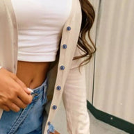 4f63d9fb-d5ac-4960-a40d-b253f6a5d78e-Max-Origin