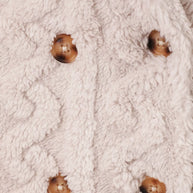 4f6adb12c2b441bcaa1d49c69ee9790d-Max-Origin