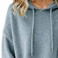 4f6d4776-82b6-4699-b806-e692c26e0052-Max-Origin