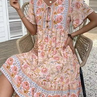 4f7c7ba5-2590-48ca-8fdc-4354d606f10e-Max-Origin