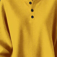 4f947fed-bbef-4793-bae2-ae4a44c77f4a-Max-Origin