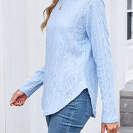 4f9be053-7d76-4e01-8710-2c9c8eabf474-Max-Origin