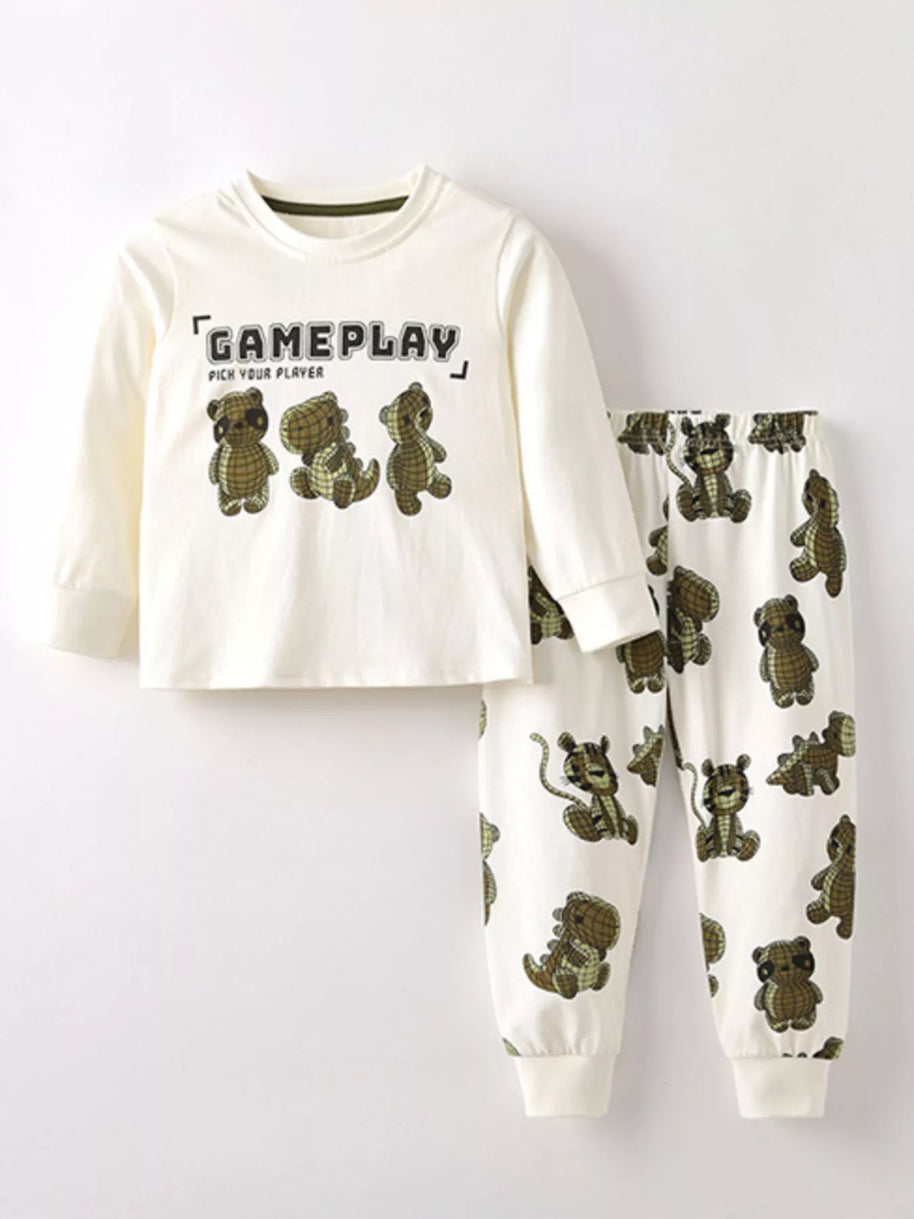 4fc4fe29-4336-403e-aadf-f82d42cab812-Max-Origin