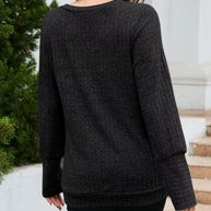 4fd7bc16-3811-4891-ad96-848c29ccbc2e-Max-Origin