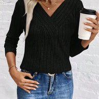 4fdf6193cd4d4b41a4e6a8581b9b45bf-Max-Origin