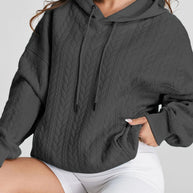 4fe934eb-6e4d-4894-b777-6d76dd57ee50-Max-Origin