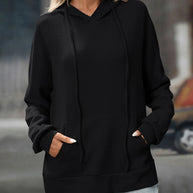 5009ed00-453e-422c-bf99-a502b2da4b24-Max-Origin