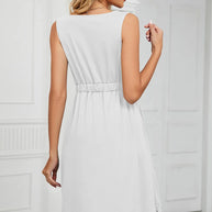 500fcba1-f61a-44e8-9090-8a0702eea878-Max