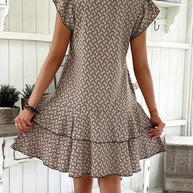 50110159-1776-41eb-a31e-cb18a5e612fa-Max