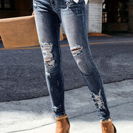 50143f713dea44f2986d80c6d6108aad-Max-Origin