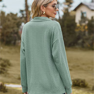 50185976046c4164b0c82b976659a73c-Max