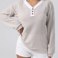 501936eb-3706-41a6-8889-9aca4fbb76ff-Max-Origin