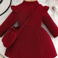 501bcdbf-b770-4042-a0ab-cda1b1389342-Max-Origin