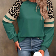 50229654d7824fb2a7c7ebec1db35479-Max-Origin