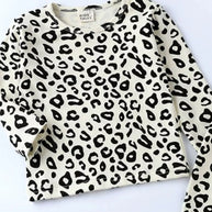 502d6653-5c23-4dee-867b-7041e89435b8-Max-Origin