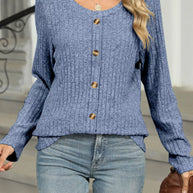 502d817e-d9e6-40ec-9cb4-62c2e21ab078-Max-Origin