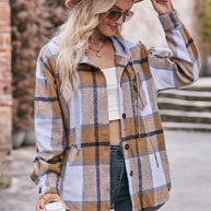 504f8e0bf94f4a51954965bbd8bf0d8b-Max