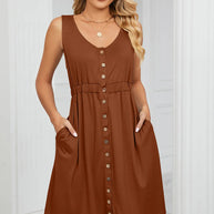 505b2035-3cde-49be-b595-d1e784051ac5-Max