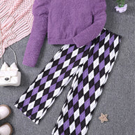 50619f16ca5b4b7990fc382ecb91b248-Max-Origin