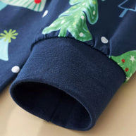 5075a0ac5f7c4cb68529a81fa43ab488-Max-Origin