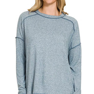 5077d93a52a348e58a7b73e416a747ab-Max-Origin