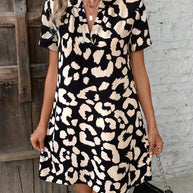 5080fd56-3371-444f-a409-8b0e63547490-Max