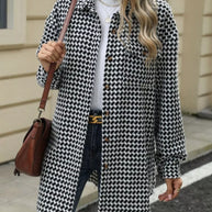 509364b0-1eca-461e-9c02-bd90642b6d94-Max-Origin