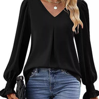 50a449aab55c428cbdad99c5aba25e12-Max-Origin