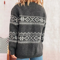 50c0ec79c8b6407998e14354fb1cadb7-Max-Origin