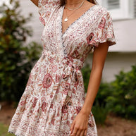 50daca69a33545e4803dc9f315252c6f-Max-Origin