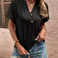 510291f8-22f8-4068-a95c-4456000a0c70-Max-Origin