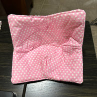 Bowl Cozies- Large