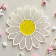 Spring Daisy Freshie
