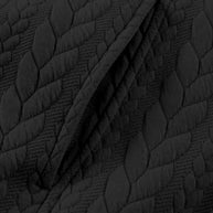 513d175fc12942188bb175c8a17fc921-Max-Origin