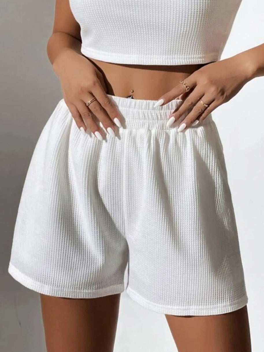 513e82e6-f17c-4f26-a99b-8a0be9c661cf-Max-Origin